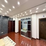 Продажа 4 комнат Новостройка, м. 28 Мая метро, Насими район 16