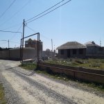 Satılır Torpaq, Xəzər rayonu 8