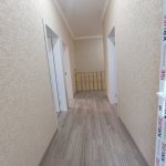 Satılır 4 otaqlı Həyət evi/villa Xırdalan 12