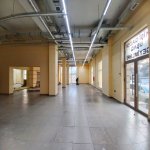 Kirayə (aylıq) Obyekt, Bakıxanov qəs., Sabunçu rayonu 10