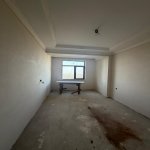 Продажа 3 комнатная Новостройка, İnşaatçılar метро, пос. Йени Ясамал, Ясамал район 5