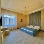 Продажа 5 комнат Дача, Шювалан, Хязяр район 15