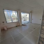 Satılır 4 otaqlı Həyət evi/villa, Masazır, Abşeron rayonu 14