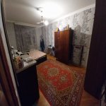 Satılır 3 otaqlı Köhnə Tikili, Xalqlar dostluğu metrosu, Nizami rayonu 2