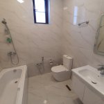Satılır 5 otaqlı Həyət evi/villa, Şüvəlan, Xəzər rayonu 10