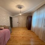 Продажа 3 комнатная Дома/Виллы, м. Короглу метро, пос. Забрат, Сабунчу район 10