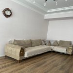 Kirayə (aylıq) 3 otaqlı Yeni Tikili Sumqayıt 3