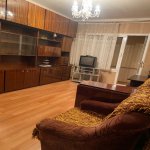 Kirayə (aylıq) 2 otaqlı Köhnə Tikili, Memar Əcəmi metrosu, 9-cu mikrorayon, Binəqədi rayonu 2