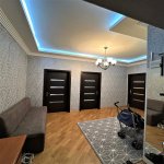 Продажа 2 комнатная Новостройка, м. Ази Асланова метро, пос. Старый Гуняшли, Хетаи район 13