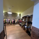 Kirayə (aylıq) Obyekt, İçərişəhər metrosu, İçəri Şəhər, Səbail rayonu 9