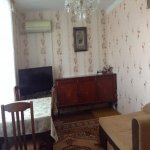 Satılır 2 otaqlı Köhnə Tikili, Qara Qarayev metrosu, Nizami rayonu 8