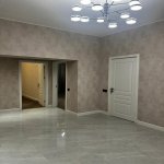 Продажа 3 комнатная Новостройка, м. Гянджлик метро, Насими район 13
