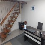Kirayə (aylıq) 3 otaqlı Ofis, 28 May metrosu, Səbail rayonu 12