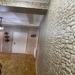 Satılır 2 otaqlı Yeni Tikili, Əhmədli metrosu, Xətai rayonu 8