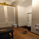 Kirayə (aylıq) 2 otaqlı Köhnə Tikili, 28 May metrosu, Nəsimi rayonu 12