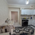 Satılır 2 otaqlı Yeni Tikili, Masazır, Abşeron rayonu 6