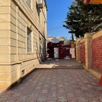 Satılır 7 otaqlı Həyət evi/villa, Sulutəpə qəs., Binəqədi rayonu 5