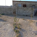 Satılır 6 otaqlı Həyət evi/villa, Yeni Suraxanı qəs., Suraxanı rayonu 3