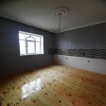 Продажа 3 комнат Дома/Виллы, м. Короглу метро, пос. Забрат, Сабунчу район 5