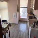 Satılır 3 otaqlı Ofis, Nəsimi rayonu 13
