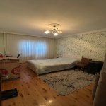 Satılır 4 otaqlı Köhnə Tikili, Qaraçuxur qəs., Suraxanı rayonu 12