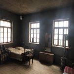 Satılır 7 otaqlı Həyət evi/villa, Badamdar qəs., Səbail rayonu 14