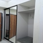 Kirayə (aylıq) 2 otaqlı Yeni Tikili, Gənclik metrosu, Nəsimi rayonu 8