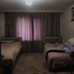 Продажа 2 комнат Вторичка, м. Дярнягюль метро, 7-ой микрорайон, Бинагадинский р-н район 3