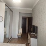 Kirayə (aylıq) 2 otaqlı Yeni Tikili, Xalqlar dostluğu metrosu, Nizami rayonu 5