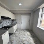 Satılır 2 otaqlı Yeni Tikili, Masazır, Abşeron rayonu 5