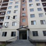 Satılır 3 otaqlı Yeni Tikili, Həzi Aslanov metrosu, Əhmədli, Xətai rayonu 1