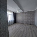 Satılır 2 otaqlı Yeni Tikili Xırdalan 2