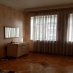 Kirayə (aylıq) 3 otaqlı Ofis, Sahil metrosu, Səbail rayonu 10