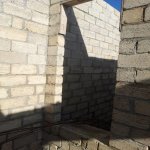 Satılır 3 otaqlı Həyət evi/villa, Masazır, Abşeron rayonu 6