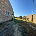 Продажа 5 комнатная Дома/Виллы, Гала, Хязяр район 22