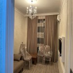 Kirayə (aylıq) 2 otaqlı Yeni Tikili, Bakıxanov qəs., Sabunçu rayonu 2