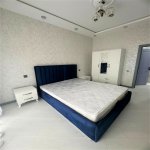 Kirayə (aylıq) 2 otaqlı Yeni Tikili, Qaraçuxur qəs., Suraxanı rayonu 5