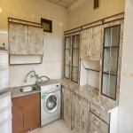 Kirayə (aylıq) 2 otaqlı Köhnə Tikili, Azadlıq metrosu, 8-ci mikrorayon, Binəqədi rayonu 8