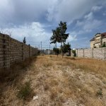 Satılır Torpaq, Mərdəkan, Xəzər rayonu 5