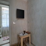 Kirayə (günlük) 3 otaqlı Həyət evi/villa Lənkəran 13