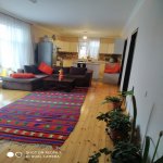 Kirayə (aylıq) 4 otaqlı Həyət evi/villa, Şağan, Xəzər rayonu 5