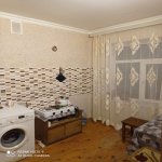 Satılır 3 otaqlı Köhnə Tikili, Mehdiabad, Abşeron rayonu 4