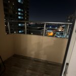 Аренда 4 комнатная Новостройка, м. Халглар Достлугу метро, Хетаи район 20