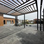 Satılır 4 otaqlı Bağ evi, Şüvəlan, Xəzər rayonu 4
