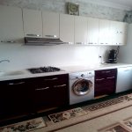 Satılır 4 otaqlı Həyət evi/villa, Zabrat qəs., Sabunçu rayonu 28