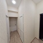 Satılır 2 otaqlı Yeni Tikili, Masazır, Abşeron rayonu 4