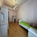 Kirayə (aylıq) 3 otaqlı Yeni Tikili, Nizami metrosu, Yasamal rayonu 13