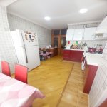 Продажа 3 комнатная Новостройка, 11-й микрорайон район 26