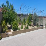Kirayə (aylıq) 4 otaqlı Həyət evi/villa, Xəzər rayonu 13