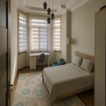 Аренда 3 комнатная Новостройка, м. Хетаи метро, Белый город, AGA Бизнес Центр, Хетаи район 4